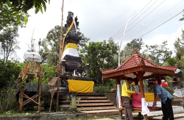kentalnya-toleransi-antarumat-beragama-di-medowo-kandangannbsp-2