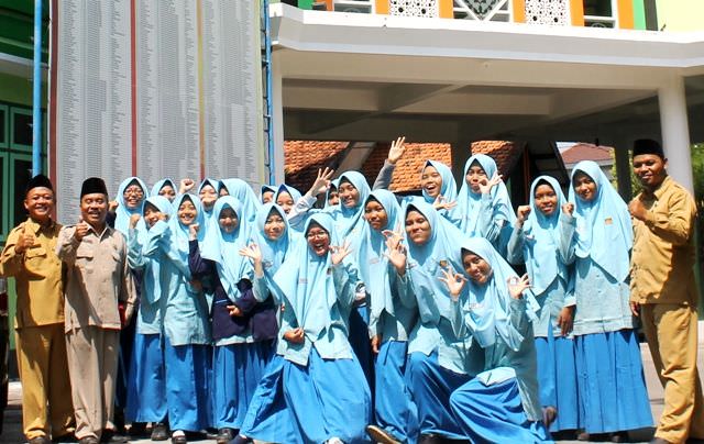 man-2-kota-kediri-peringkat-kedua-unbk-ma-se-jatim