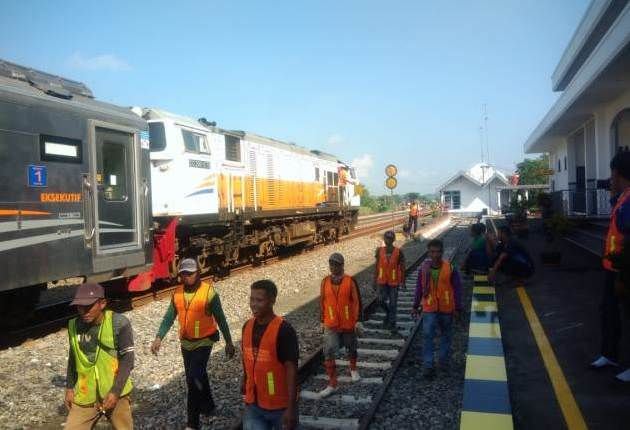 operasional-jalur-ganda-stasiun-wilangan-ditutup