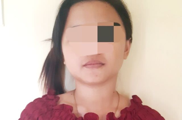 perempuan-nekat-jual-teman-sendiri