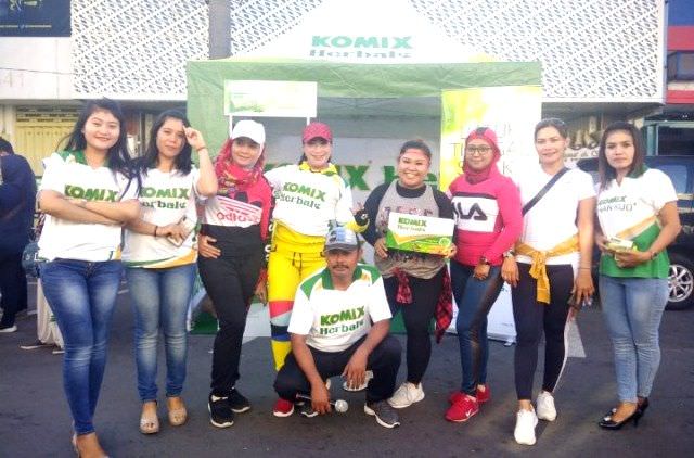 pt-bintang-toedjoe-eo-muray-enterprise-ajak-pengunjung-cfd-sehat