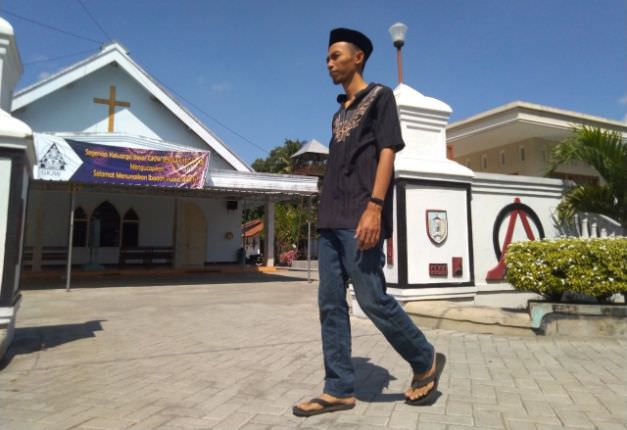 ramadan-di-desa-segaran-wates-1