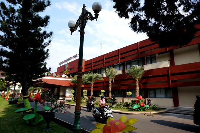 rp-60-miliar-thr-pemkab-kediri-cair-hari-ini