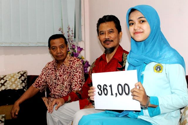 siswa-smk-pawyatan-daha-1-kediri-10-besar-nun-smk-swasta-se-jatim