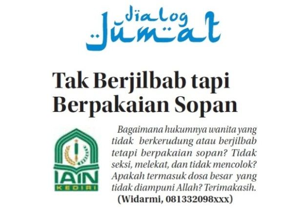tak-berjilbab-tapi-berpakaian-sopan