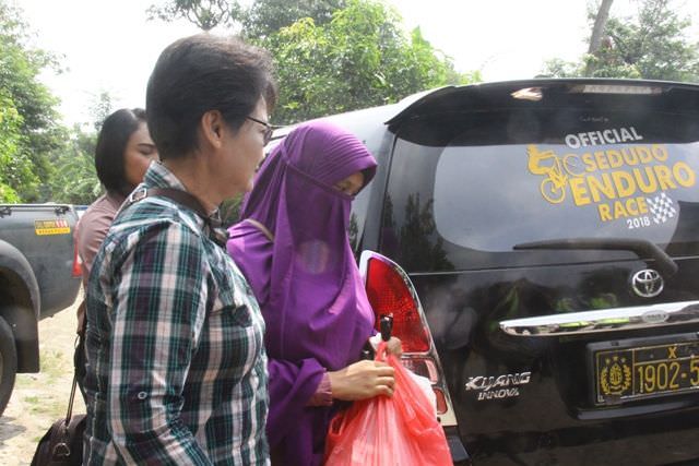 teroris-nganjuk-kabur-ke-nganjuk-setelah-jaringannya-tertangkap