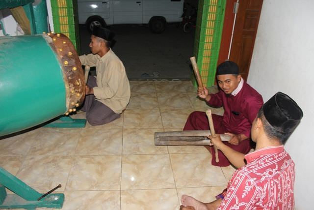 tradisi-tradisi-khas-pondok-pesantren-sepanjang-ramadan-2
