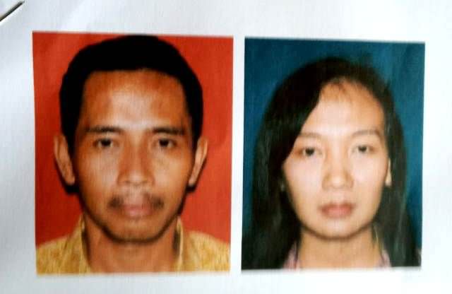 tragedi-pembunuhan-nyawangan-diduga-bunuh-istri-jaini-diburu-polisi
