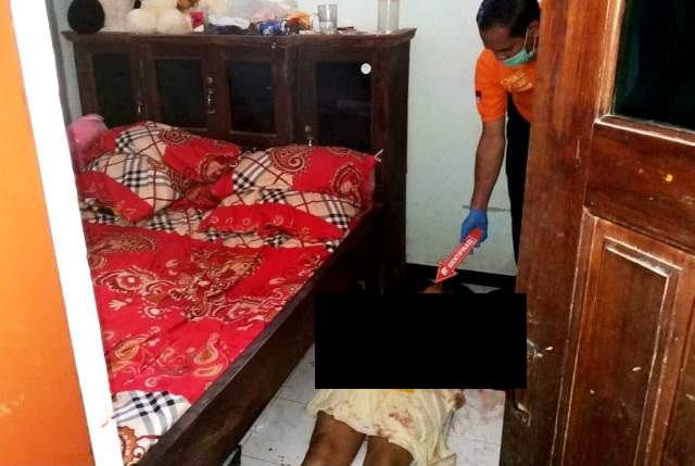 tragedi-pembunuhan-nyawangan-sering-bertengkar-tapi-jarang-mengeluh