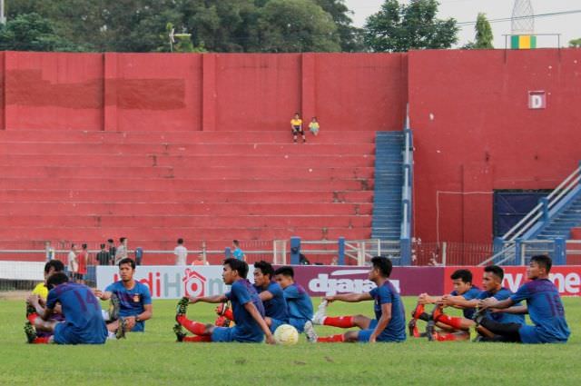 beda-lawan-pelatih-persik-lakukan-beda-pendekatan