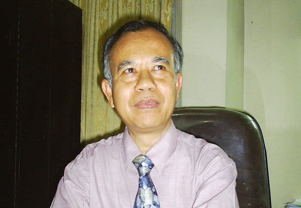 fauzan-saleh-perkuat-basis-perubahan-sosial-dengan-dakwah