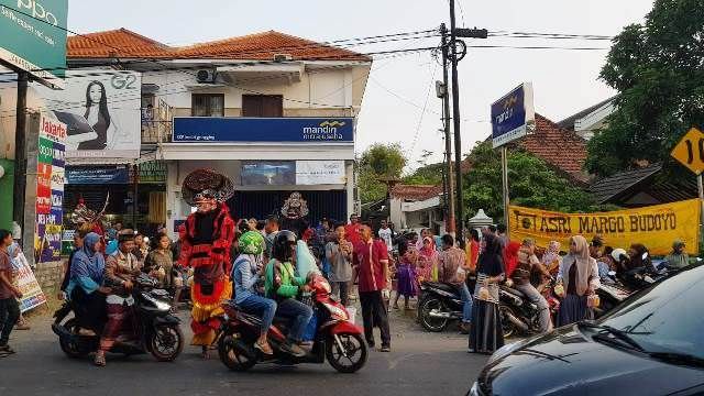 merawat-kerukunan-umat-dalam-keberagaman-di-desa-wonoasri-grogol-2