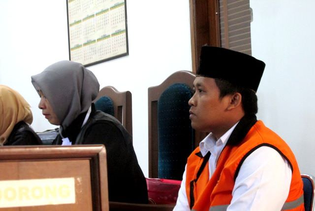 pembunuhan-mak-mentil-ahmad-ngotot-tak-ikut-membunuh