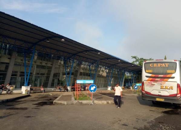 rp-10-miliar-untuk-proyek-terminal-anjuk-ladang