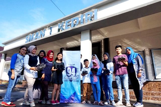 sangu-lebaran-untuk-berbagi-sepatu-baru