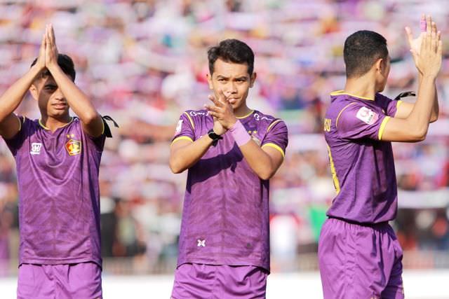 siap-kejutkan-tuan-rumah-psim-persik-ubah-strategi