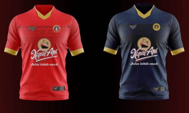 30-tahun-persedikab-launching-jersey-spesial