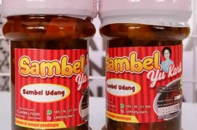 aneka-sambel-yu-karti