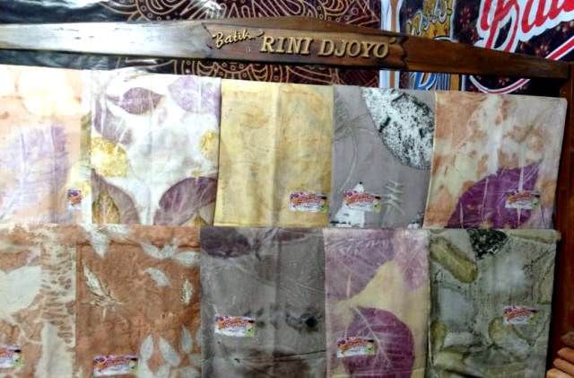 batik-ecoprint-rini-djoyo