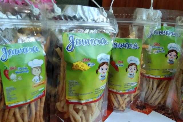 jajanan-sehat-stik-sayuran