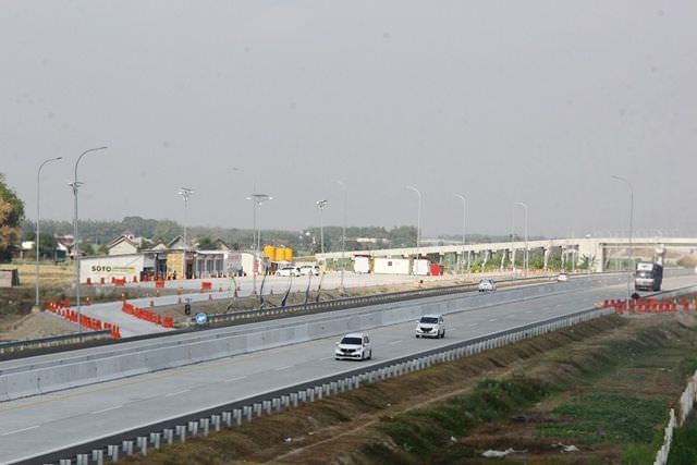 jnk-kaji-rest-area-di-tol-nganjuk