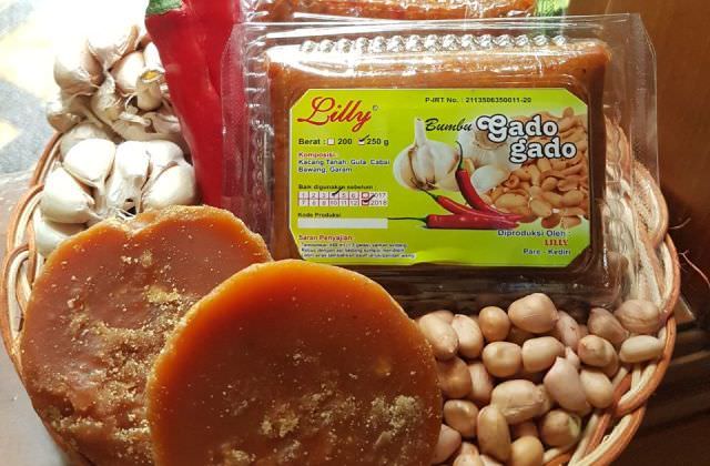 kelezatan-bumbu-gado-gado