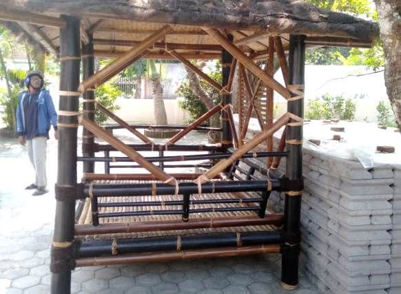 kerajinan-bambu-yang-berkualitas