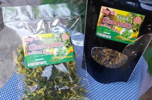 keripik-daun-kenikir-moy-ah