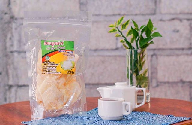 keripik-gothe-dari-kebun-sendiri