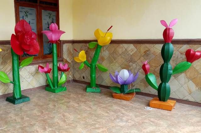lampion-cantik-dari-adan-adan