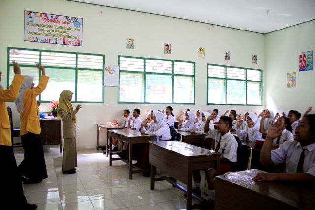 mpls-di-kediri-lebih-fun-tanpa-perploncoan