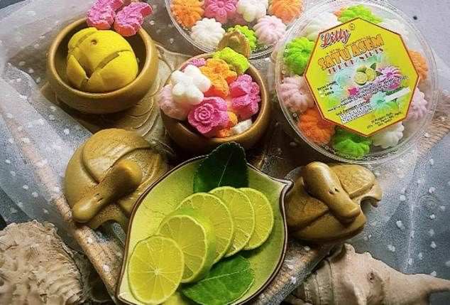 nikmatnya-permen-satu-asem-jeruk-nipis