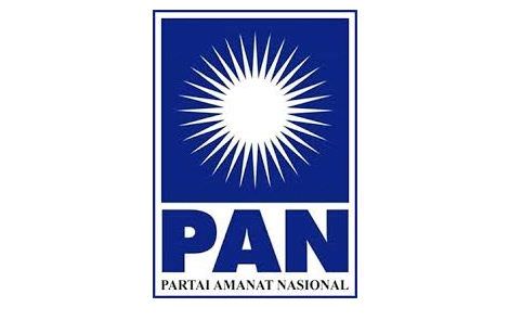 pan-ungkap-sinyal-jalin-komunikasi-dengan-gerindra