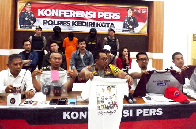 penipuan-modus-casting-sinetron-polisi-hadirkan-9-artis-ibu-kota