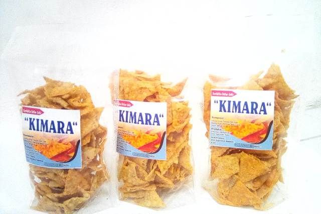 sensasi-tortila-lele-kimara
