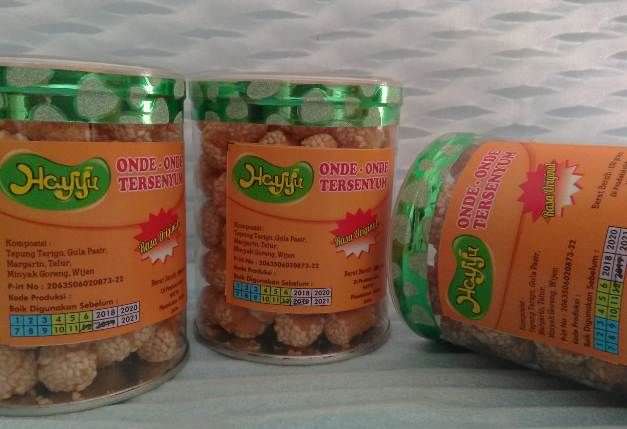 si-imut-onde-onde-senyum