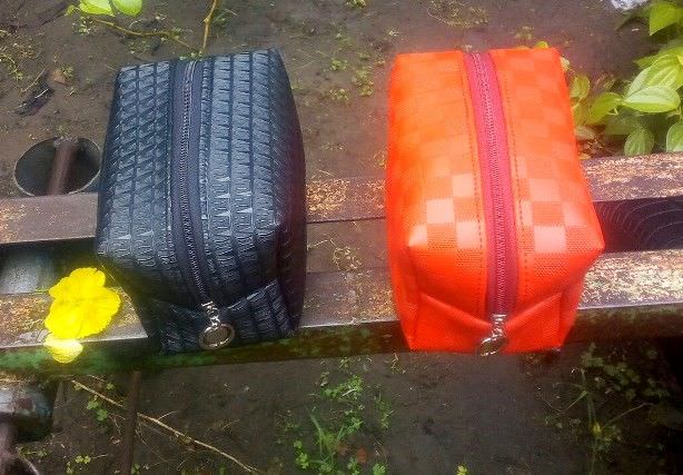 tas-dan-dompet-murah-berkualitas