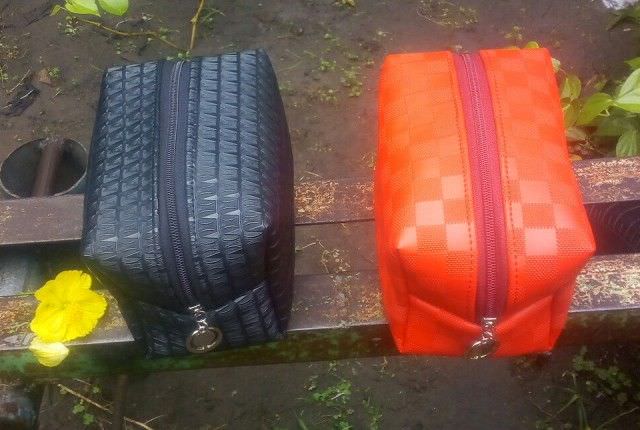 tas-dan-dompet-murah-berkualitas