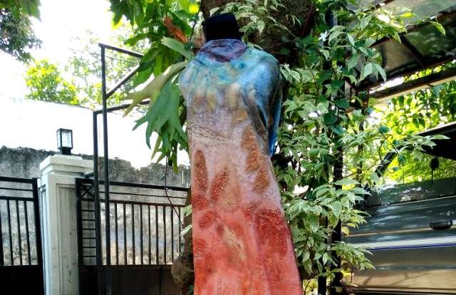 teknik-shibori-batik-hardini
