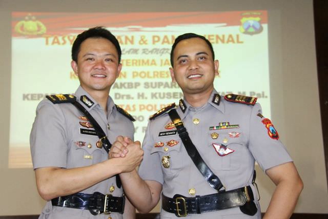 akp-hegy-prioritaskan-keselamatan-pengendara