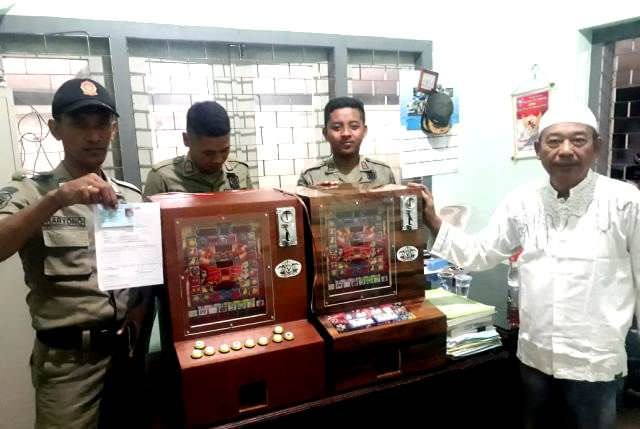 amankan-mesin-dingdong-dari-warung-kopi-di-kaliombo