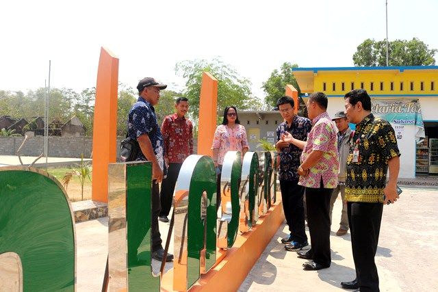 anugerah-desa-2019-talasari-wonoasri-mampu-sedot-pengunjung