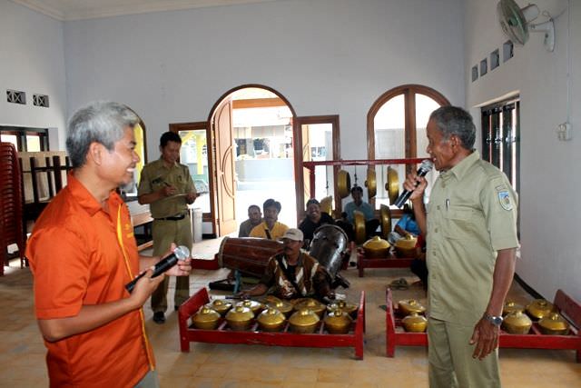 anugerah-desa-lestarikan-ludruk-puluhan-tahun