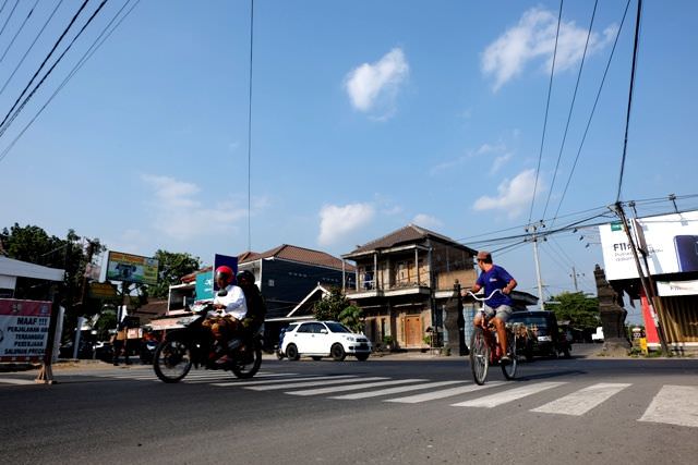 branggahan-segera-punya-traffic-light