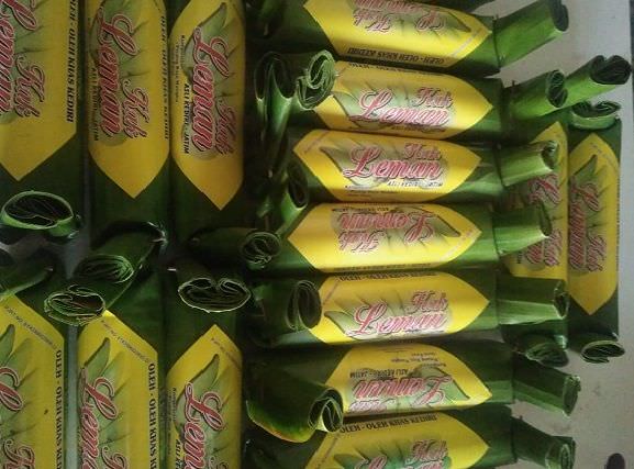 getuk-pisang-raja-nangka