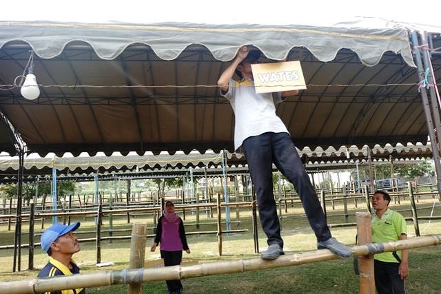 jumlah-ternak-lebihi-target-awal