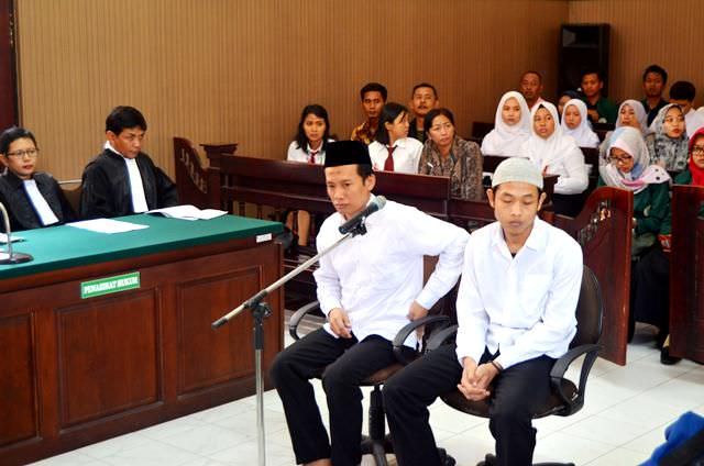kasus-pembunuhan-dan-mutilasi-budi-ada-teriakan-minta-tolong