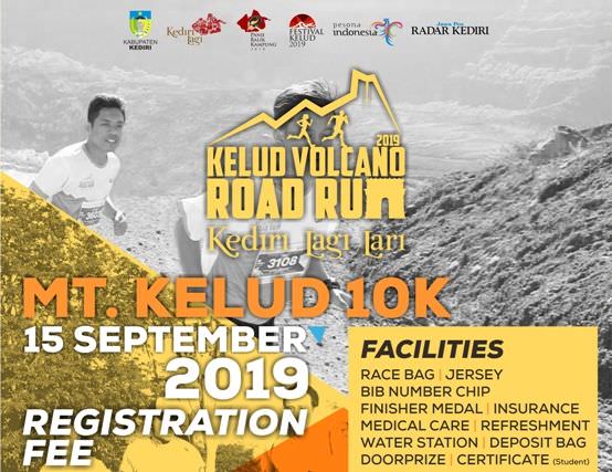 kelud-volcano-road-run-kvrr-2019-siapkan-lima-pos-minum
