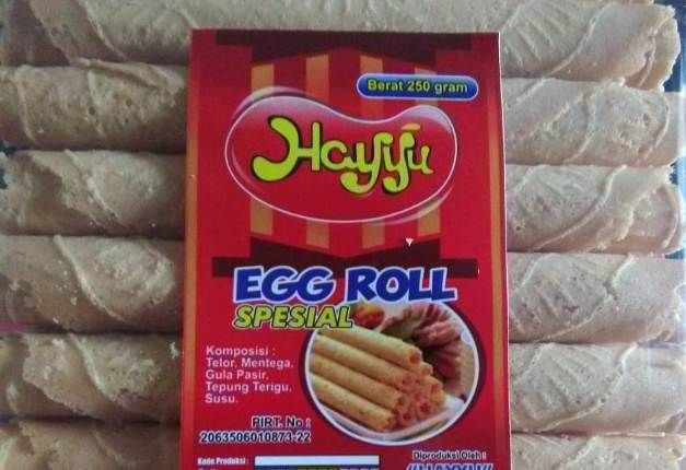 kerenyahan-egg-roll-hayyu