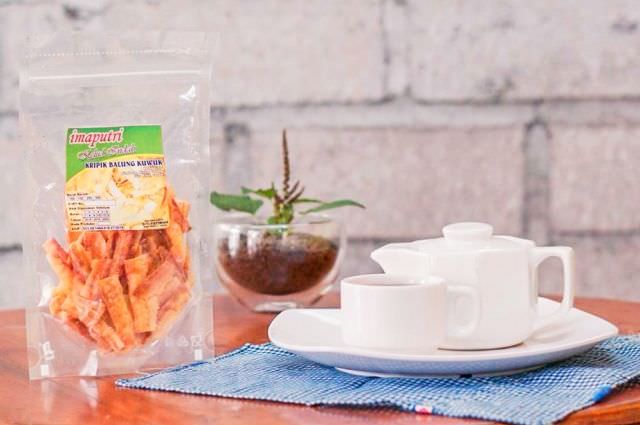 keripik-balung-kuwuk-imaputri